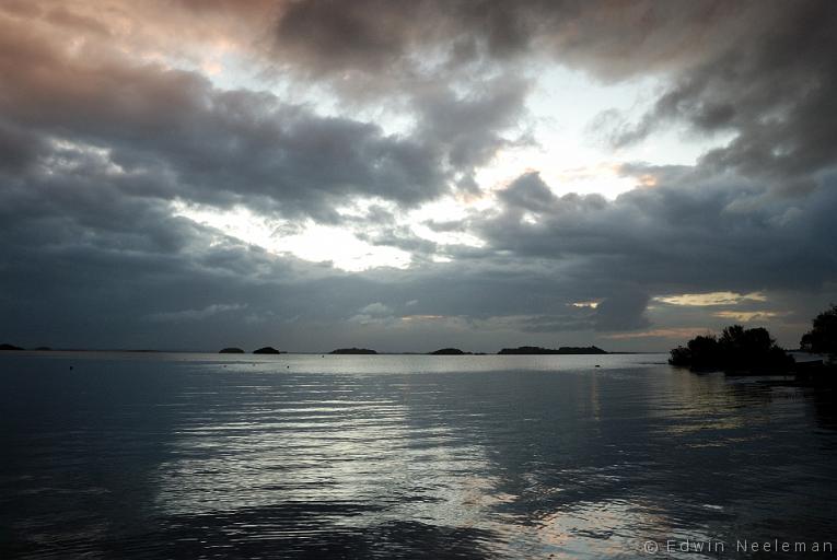 ENE-20110918-0870.jpg - Lough Corrib, Oughterard, Connemara